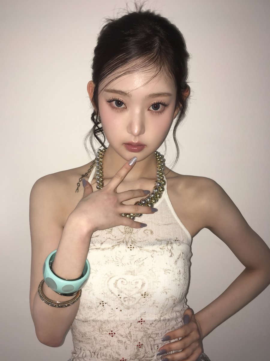 KiiiKiii tweet media