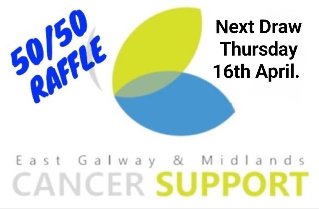 EGM Cancer Support tweet media