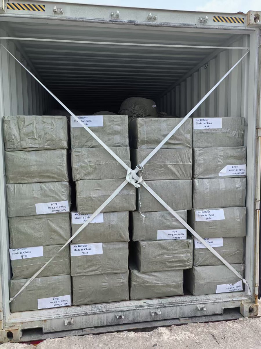 rootsblower_'s tweet photo. AirMMax is focused on manufacturing TaiWan LONGTECH Series DN40-DN400 roots blower.

AirMMax manufacture and supply whole series of LONTECH type roots blower from DN40 to DN400.

#rootsblower 
#turboblower https://t.co/etTlJ4vxNt