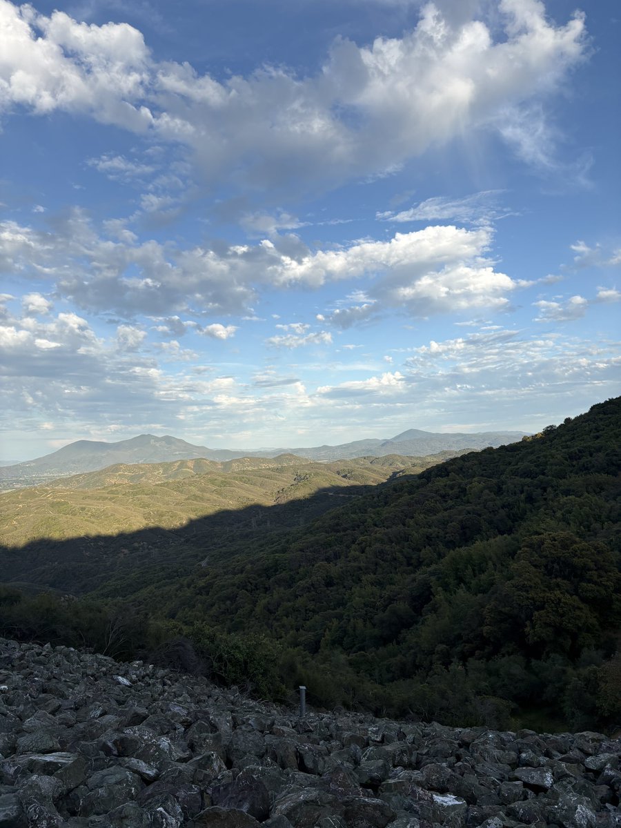 Mack Road tweet media