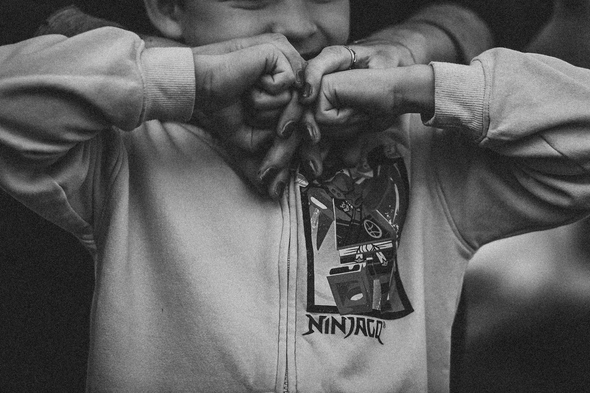 LΛΖΛЯUS tweet media