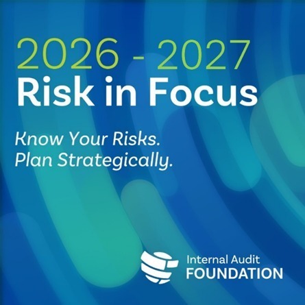 IIASOUTHAFRICA's tweet image. Your perspective matters. Your voice counts.

The Risk in Focus reports rely on leaders like you to provide real-world insight into emerging risks.

Make sure your organisation and your region are represented.

👉 Complete the survey today: zurl.co/rw8ae

#IIASA