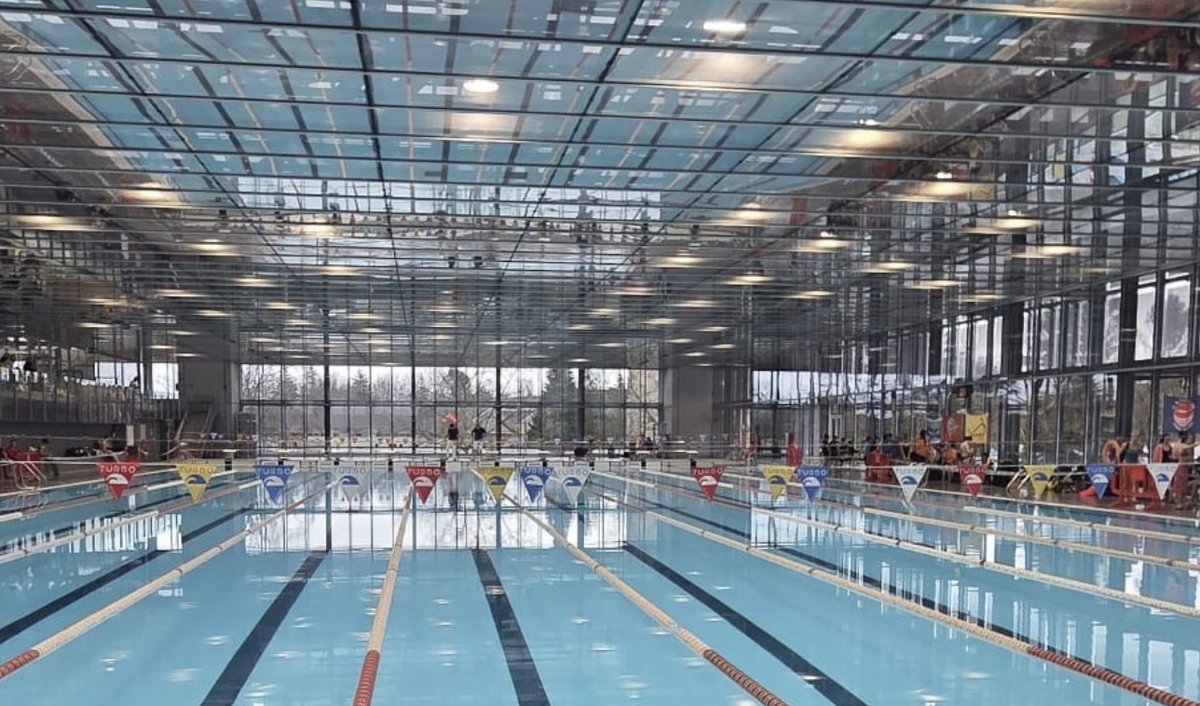 Electro Alavesa Seguridad tweet media