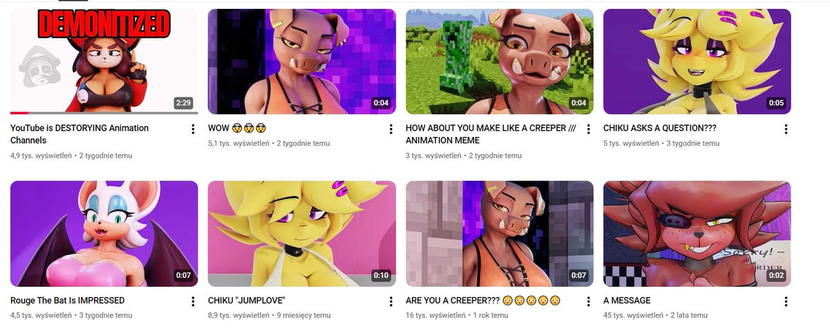 thug hunter tweet media