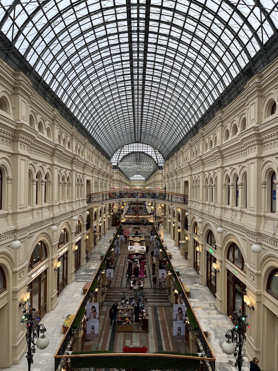 Emrullah tweet media