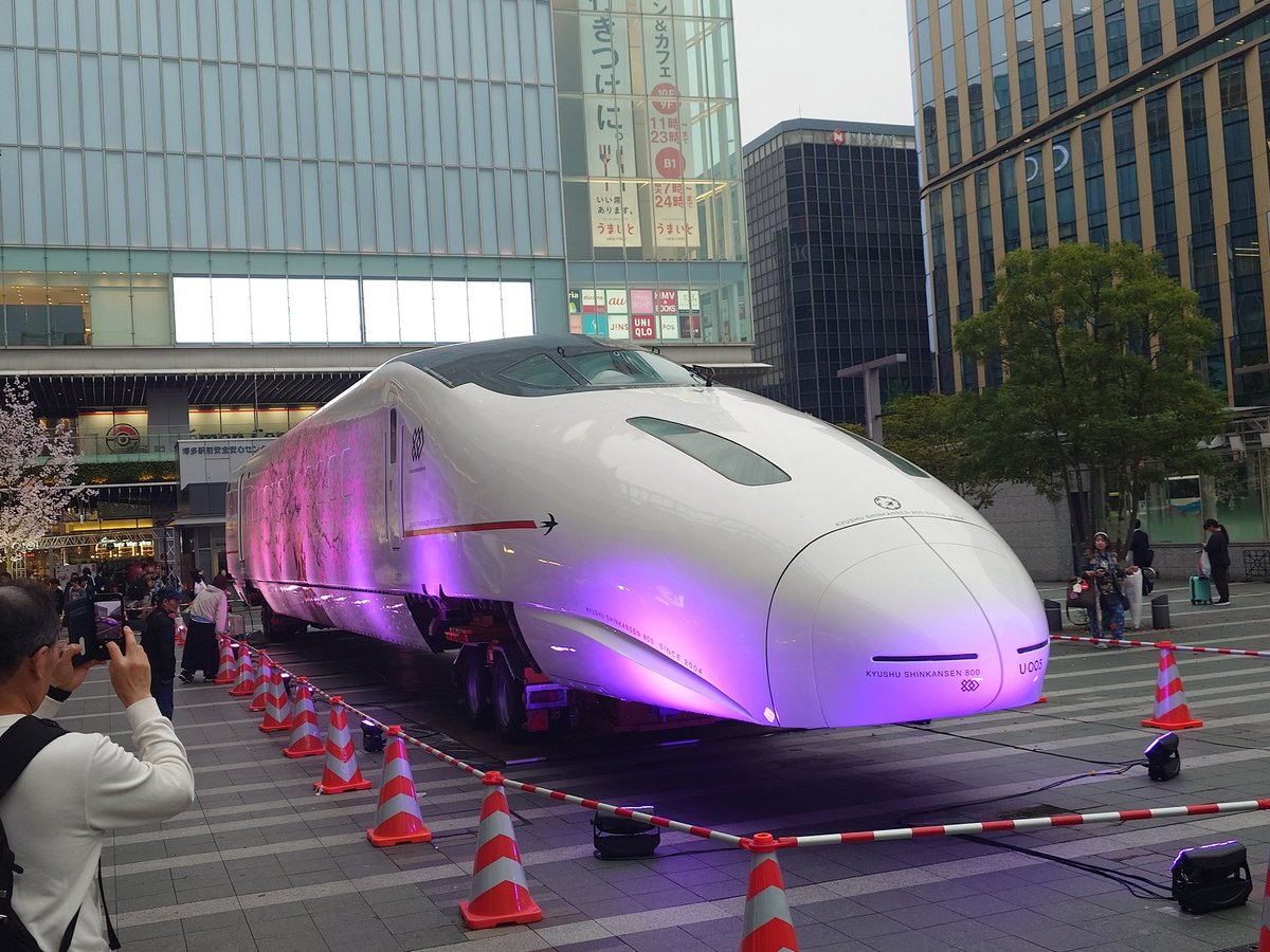 ナッツ🥜 tweet media