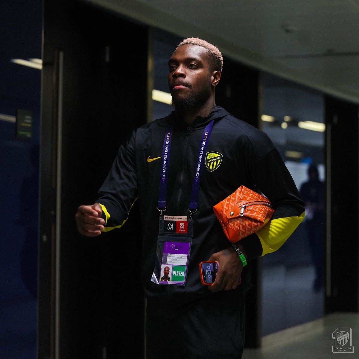 سانتو tweet media