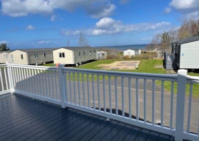 oddjob_07's tweet photo. https://t.co/QgfhTJ3ko7
#haven #holidays #ayr 07789787555-07835470796 Craig Tara ayr Scotland 🏴󠁧󠁢󠁳󠁣󠁴󠁿 https://t.co/FpcOKUYter