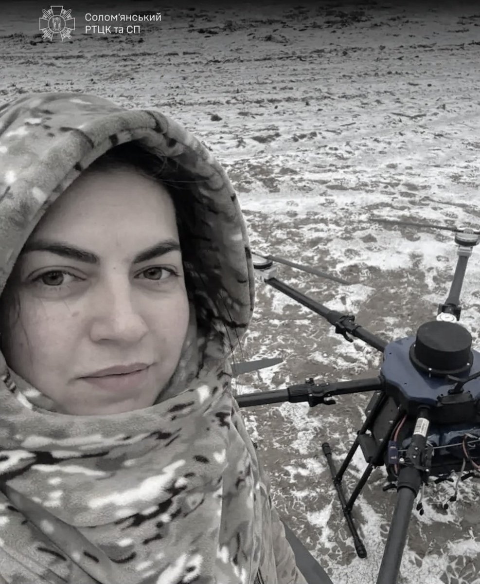 UAVoyager🇺🇦 tweet media