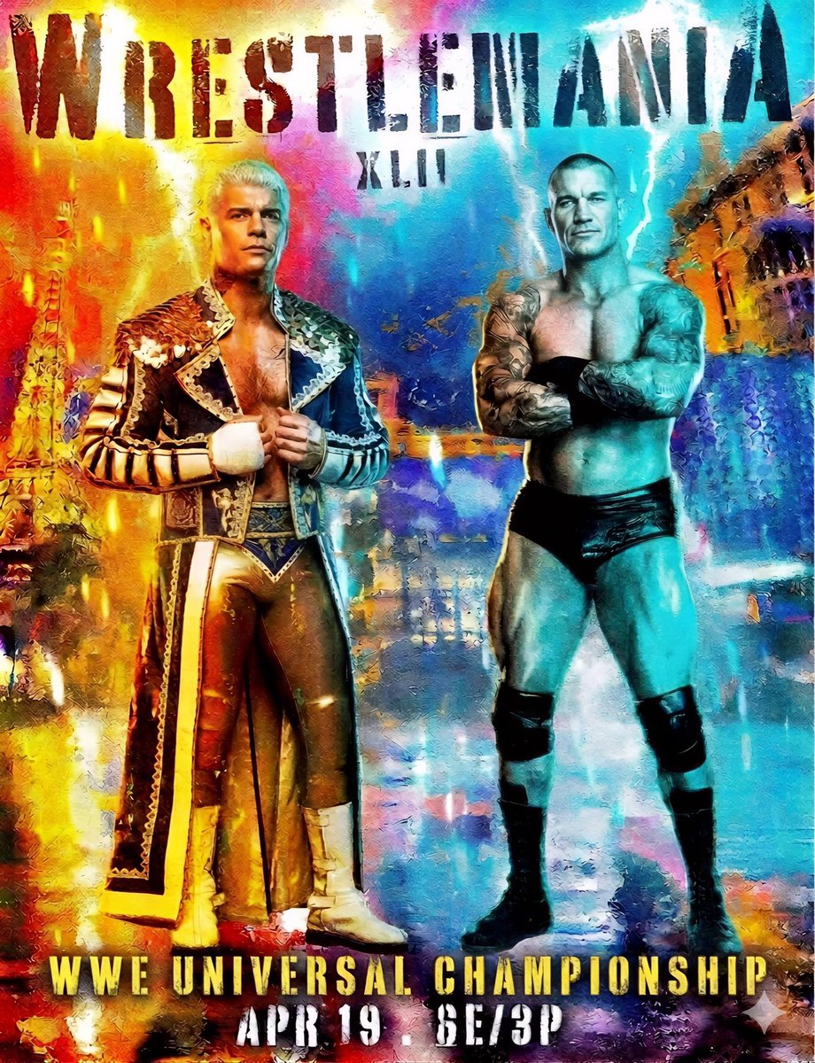 𝐅𝐞𝐫𝐚𝐬 | 𝐕𝐢𝐬𝐢𝐨𝐧𝐚𝐫𝐲 tweet media