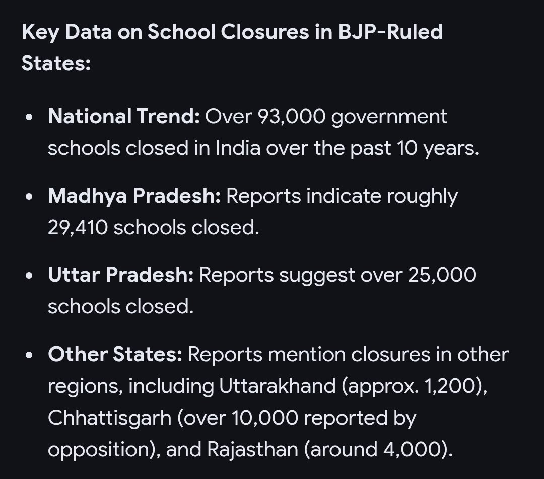 Ramnarayan_369's tweet photo. @BJP4Bengal @basu_bratya Level of hypocrisy..infinite https://t.co/GkXPhkz7wg