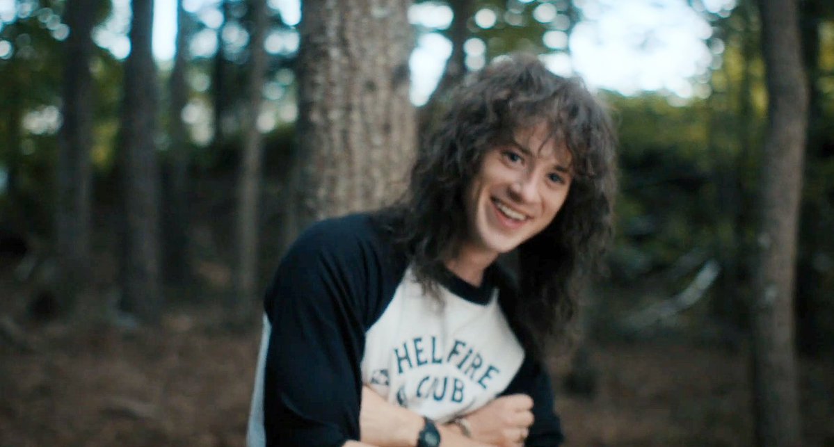 🎸 (@eddieframes) on Twitter photo 