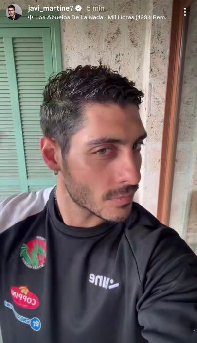 Nunzia76 tweet media