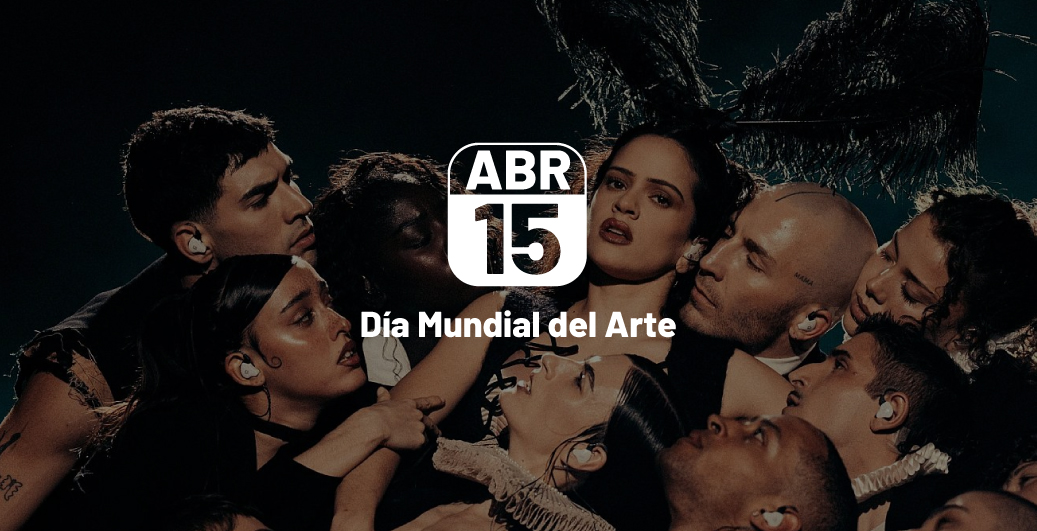 GATE Center tweet media