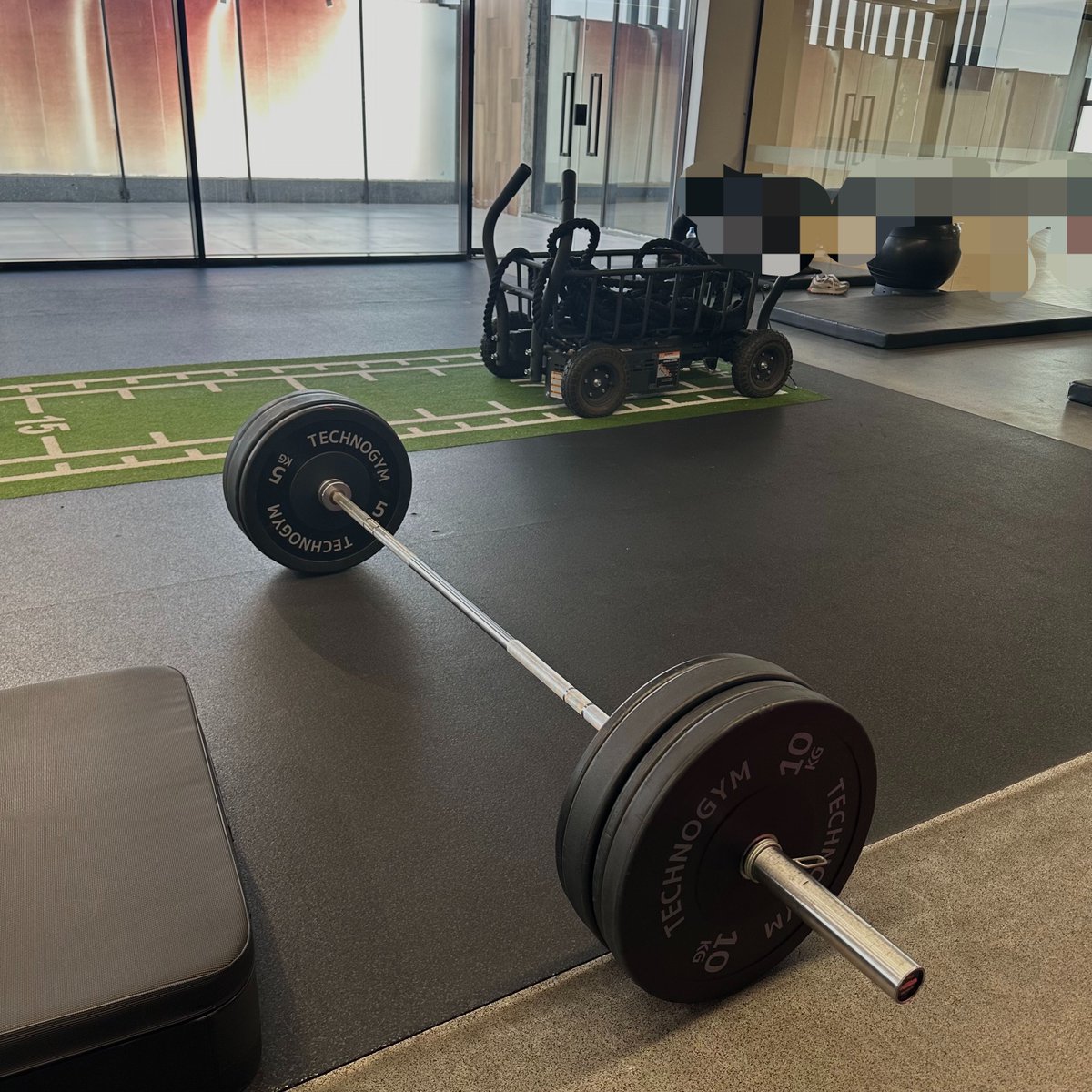 شذى🍊 tweet media