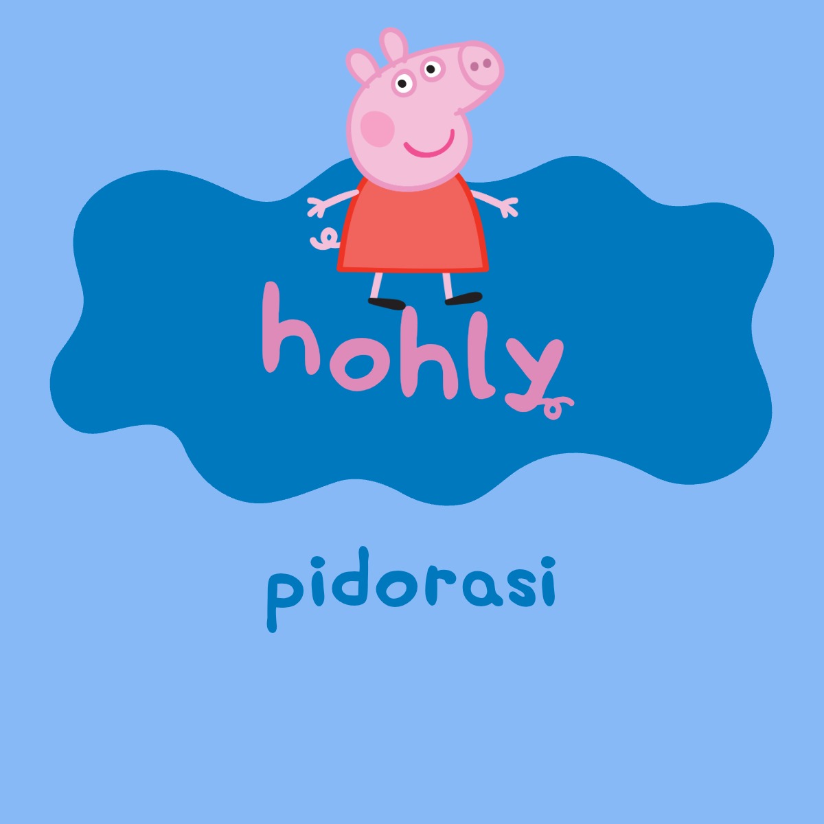 Данила tweet media