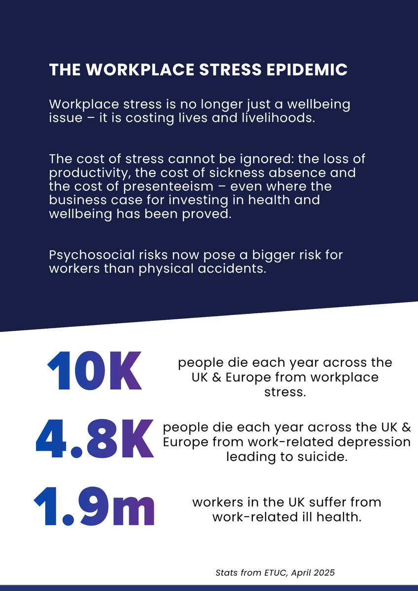 Business in the Community tweet media