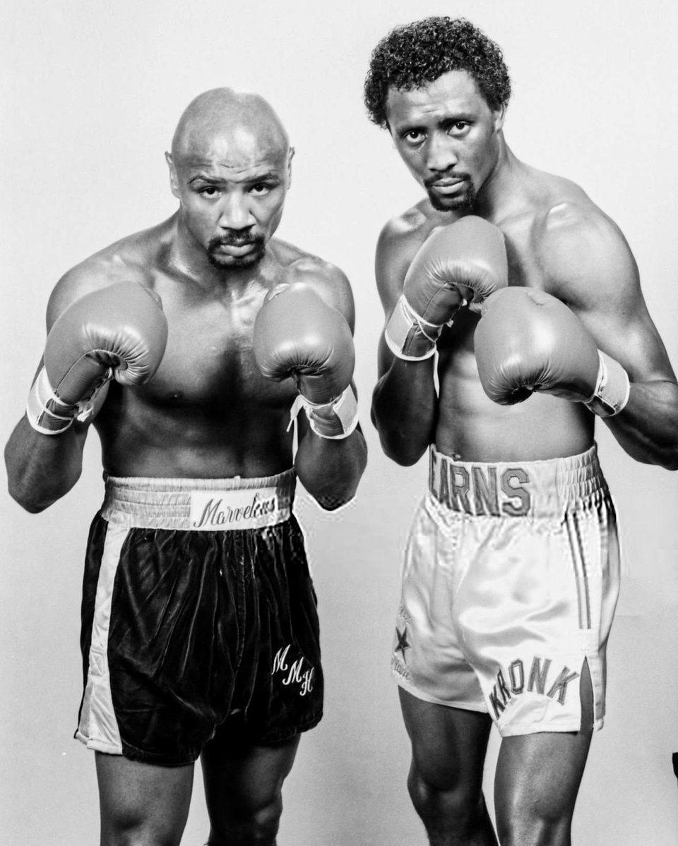 Boxing News tweet media