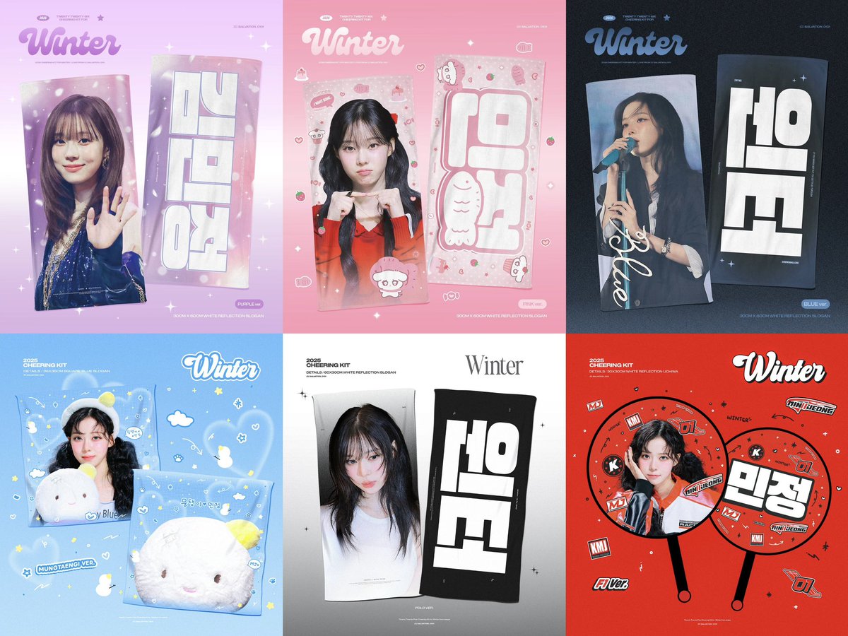 Salvation tweet media