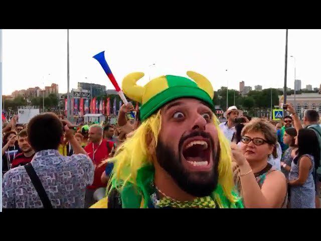 Шкипер Кек tweet media