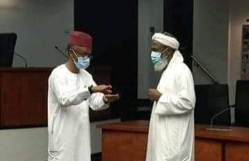 Daniel Regha tweet media