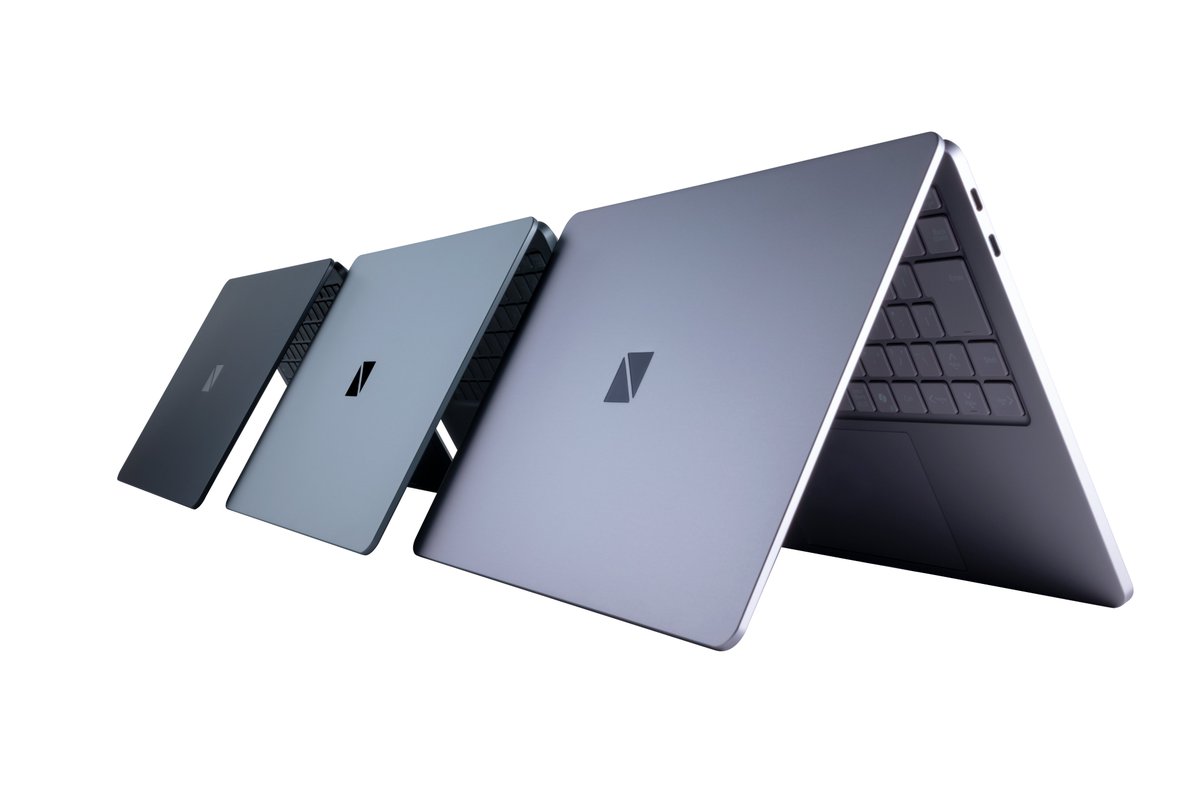 NECダイレクト（NECPC直販サイト）公式アカウント。国内生産のパソコン 