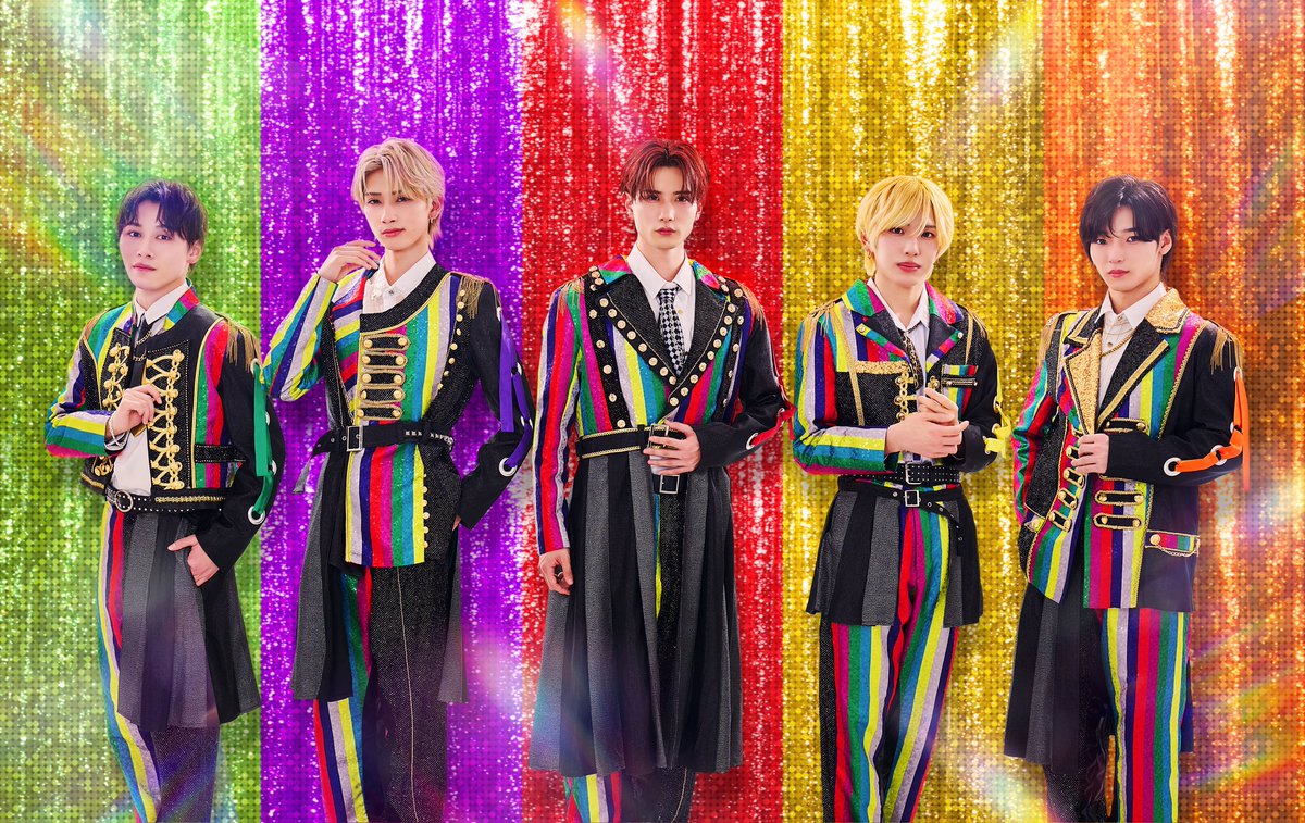 世が世なら!!! tweet media