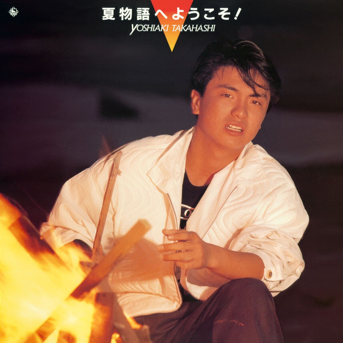 音楽ナタリー tweet media