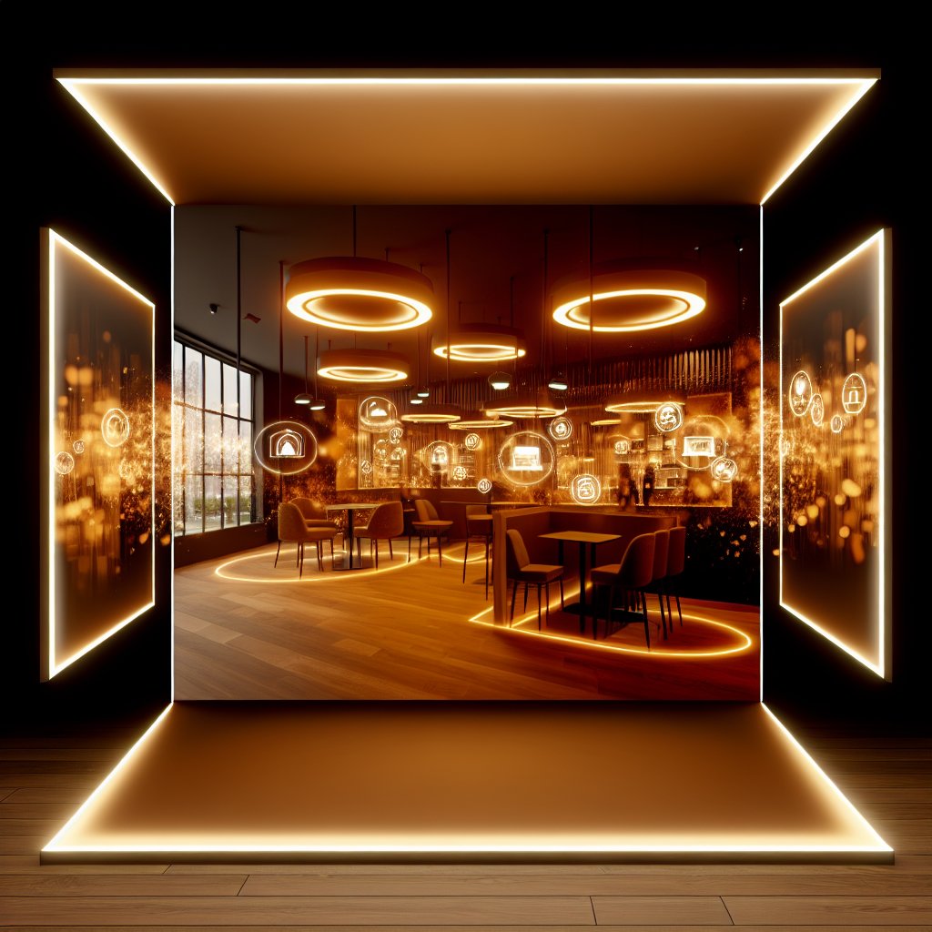 PrestigeDigitl's tweet image. Ready to elevate your venue's visual appeal? 🌟 Explore the power of our premium LED display panels--perfect for casinos, retail, and events. Maximize visibility and ROI with Prestige-Digital.Net! 🚀 Comment below on your display goals! #LEDSignage #EventTech