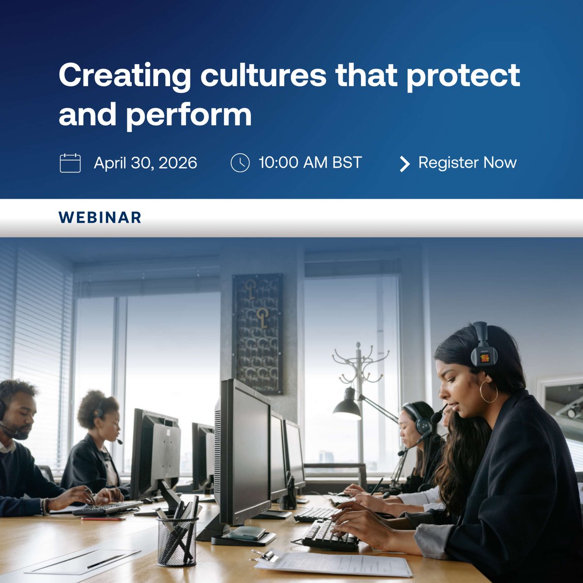 BritishSafetyCouncil tweet media