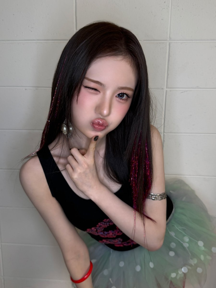 KiiiKiii tweet media