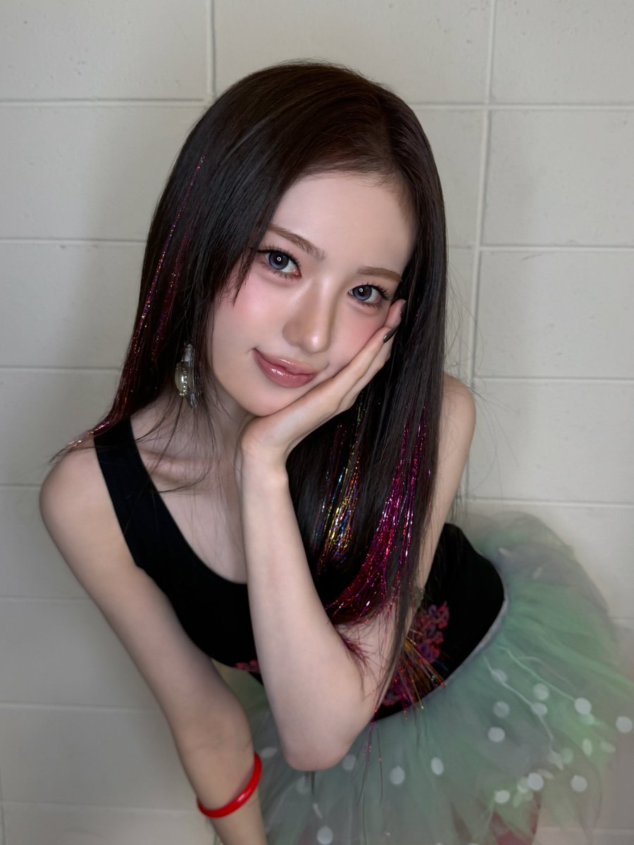 KiiiKiii tweet media