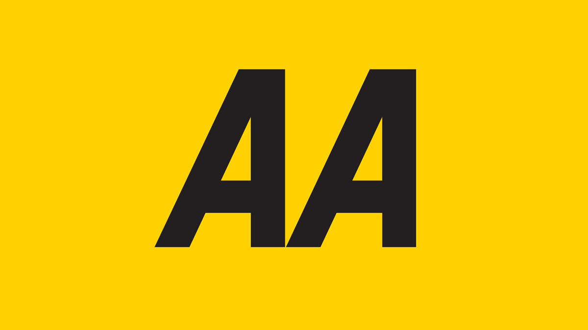 JCPBedsAndHerts's tweet image. Roadside Rescue Mechanic required with the AA in Hemel Hempstead, Herts

Info/Apply: ow.ly/ISF050YEPzW

#MechanicJobs #HemelHempstead #Herts #Jobs

@TheAA_UK