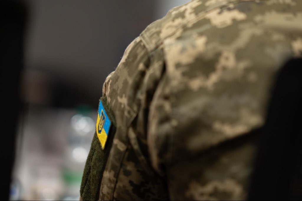 Chef d'état-major des armées tweet media