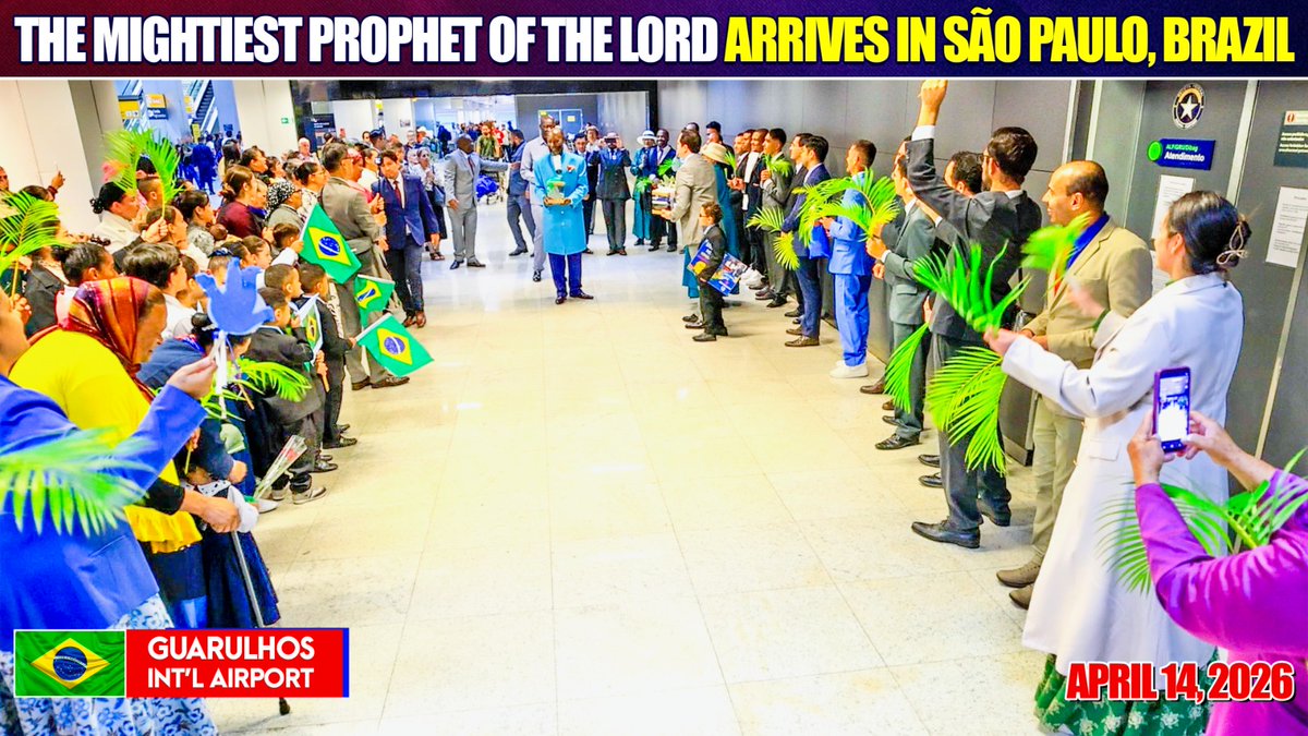 Repentance News tweet media