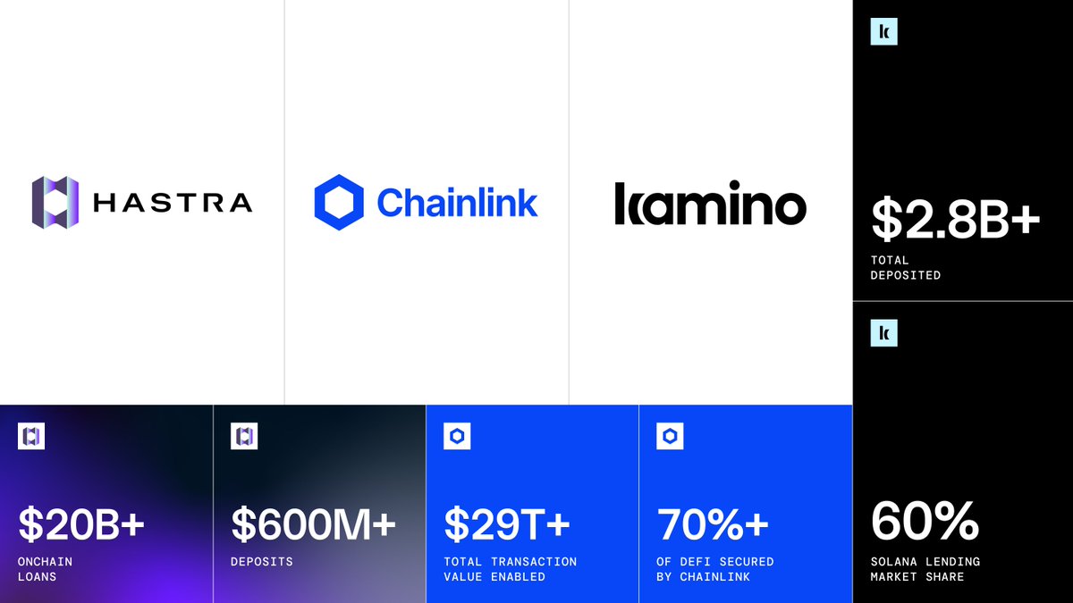 Altcoin Buzz tweet media