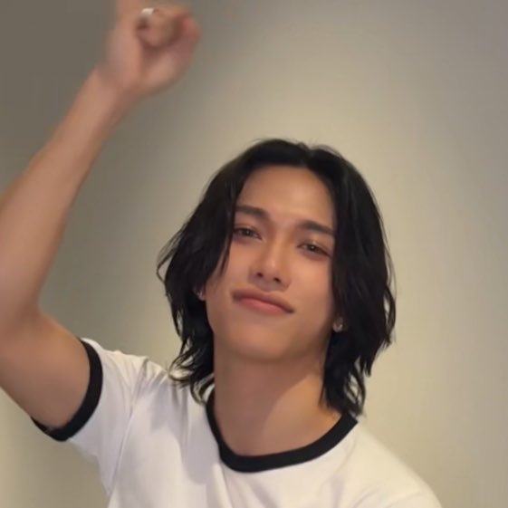 2620_MINI's tweet image. 理人ってなんでもカッコイイけど、特に髪の毛フワフワくるくるしてるの好きかも