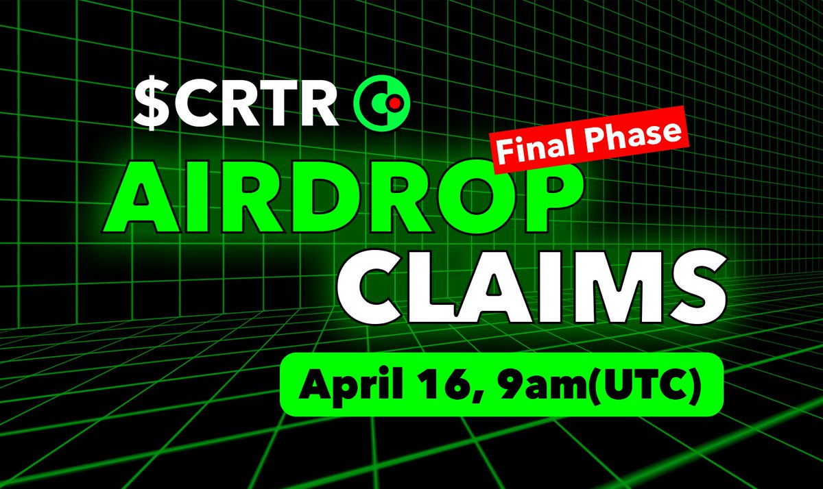 FANDOM CREATOR tweet media