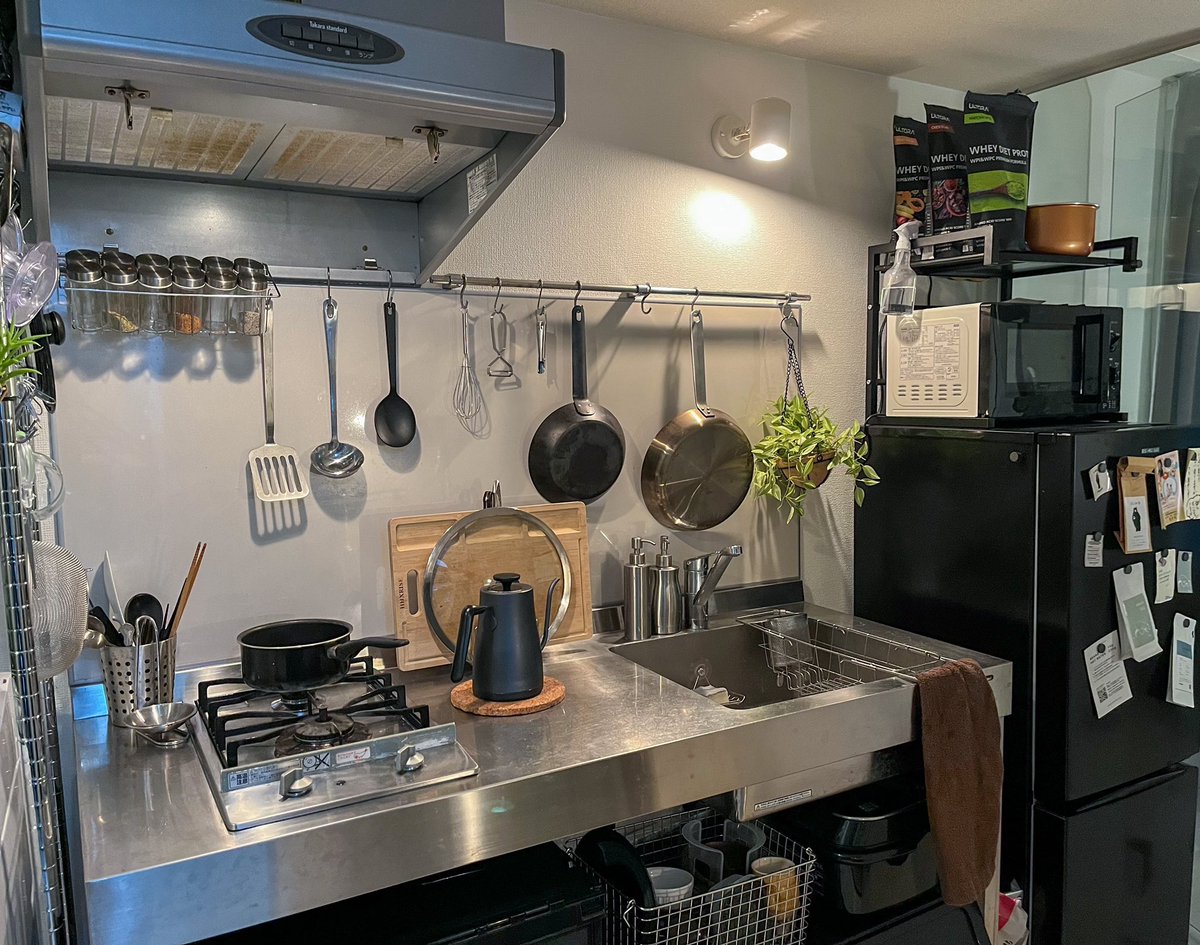 Takanori tweet media