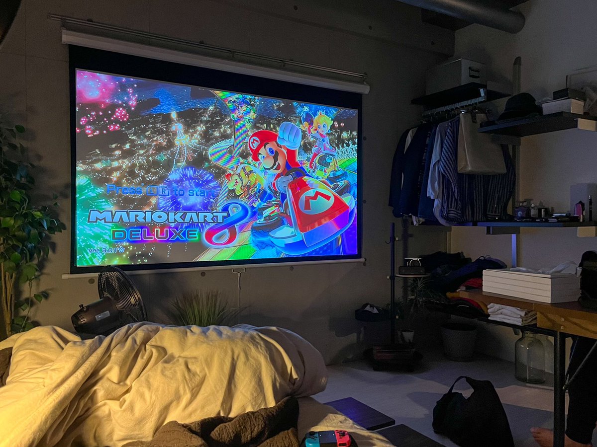 Takanori tweet media