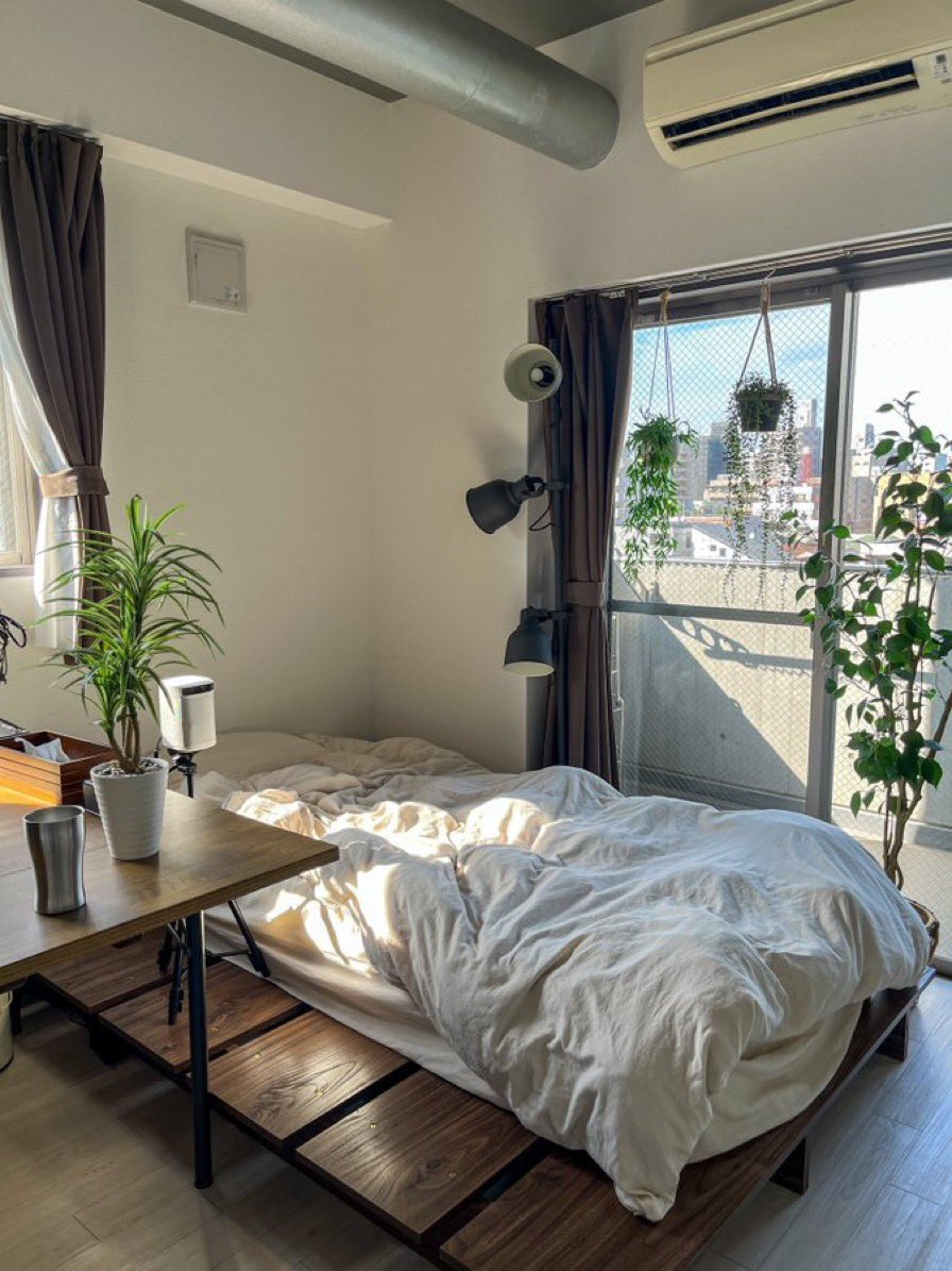 Takanori tweet media