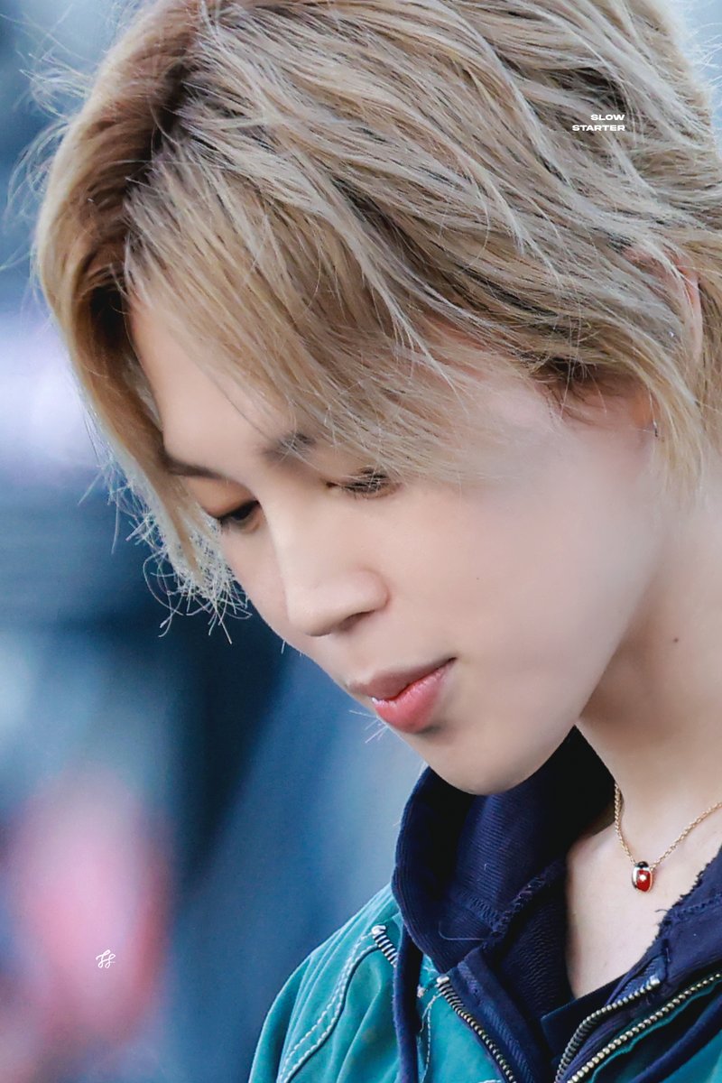 260412 나 아직 고양이야🥹

#박지민 #지민 #JIMINS #ParkJimin #ジミン #JIMINJIMIN
<a href="/BTS_twt/">방탄소년단</a>