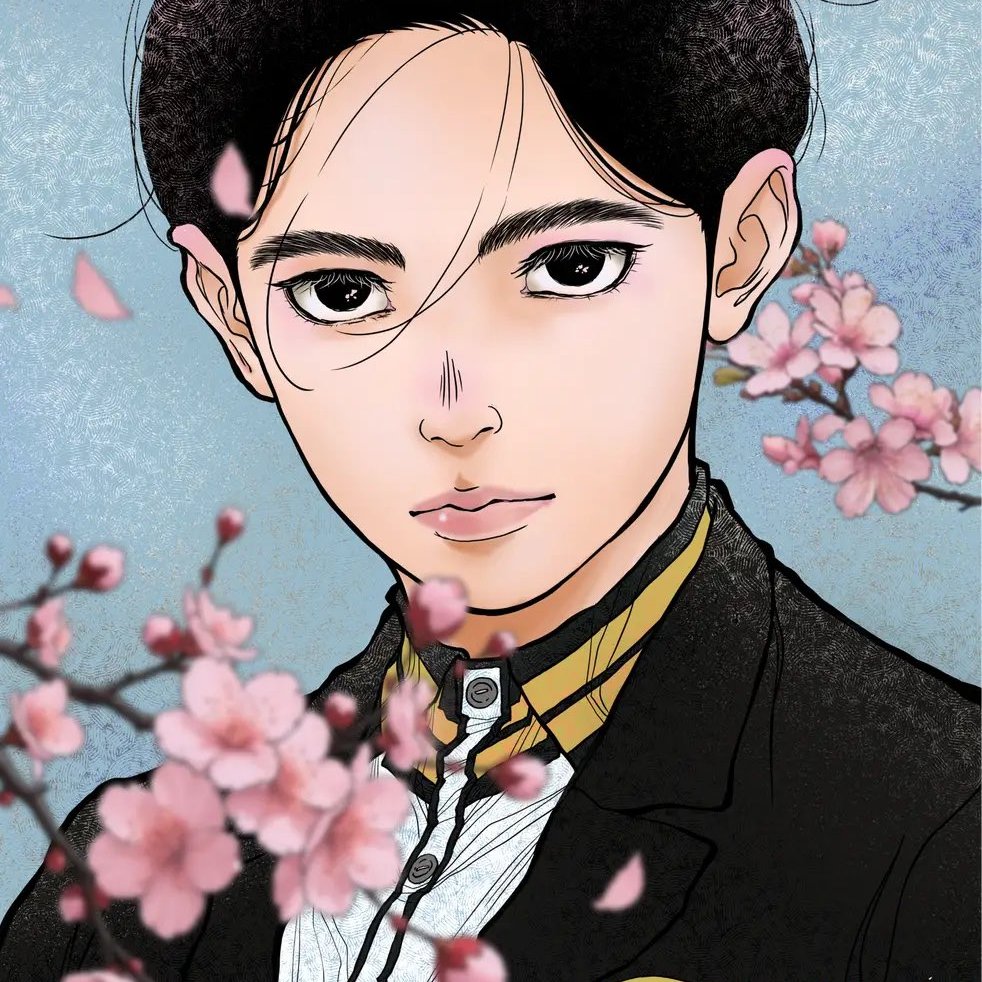 STsougkranis's tweet image. Insane Nippon Glazing Arc 🇯🇵 #Weeb #NewProfilePic