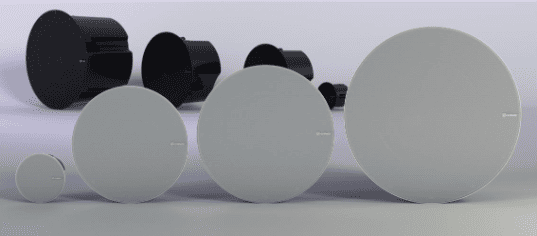 branzillaorg's tweet image. Exhibo Presenta Ecler NIC -  branzilla.org/exhibo-present…  #Exhibo #Ecler #NIC