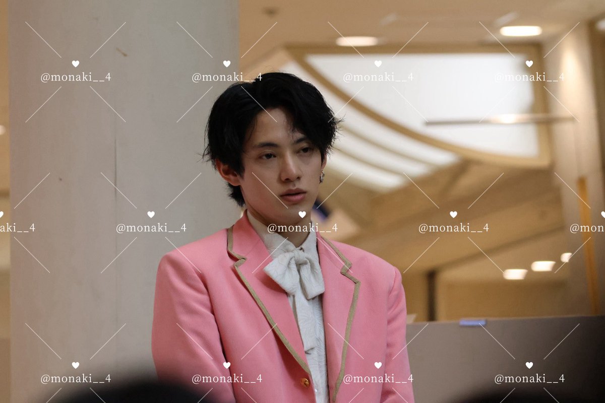 chihiro🍊 tweet media