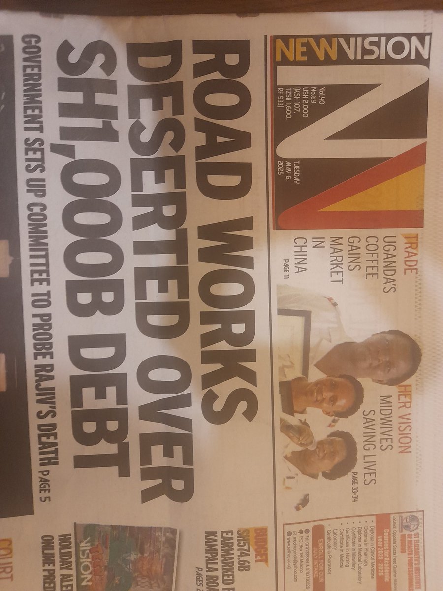 JR Mukombozi tweet media