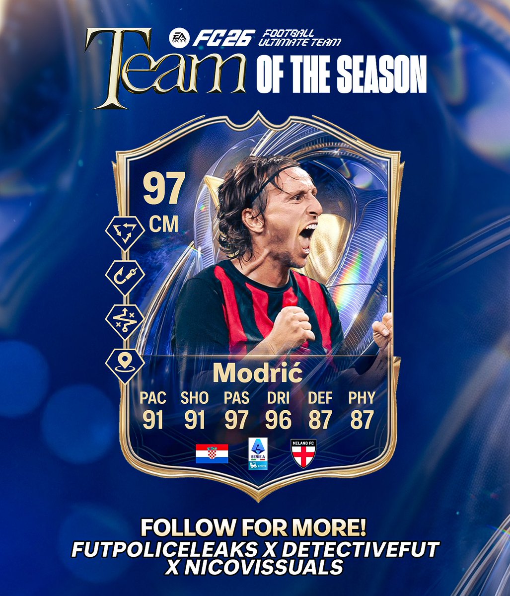 DetectiveFUT tweet media