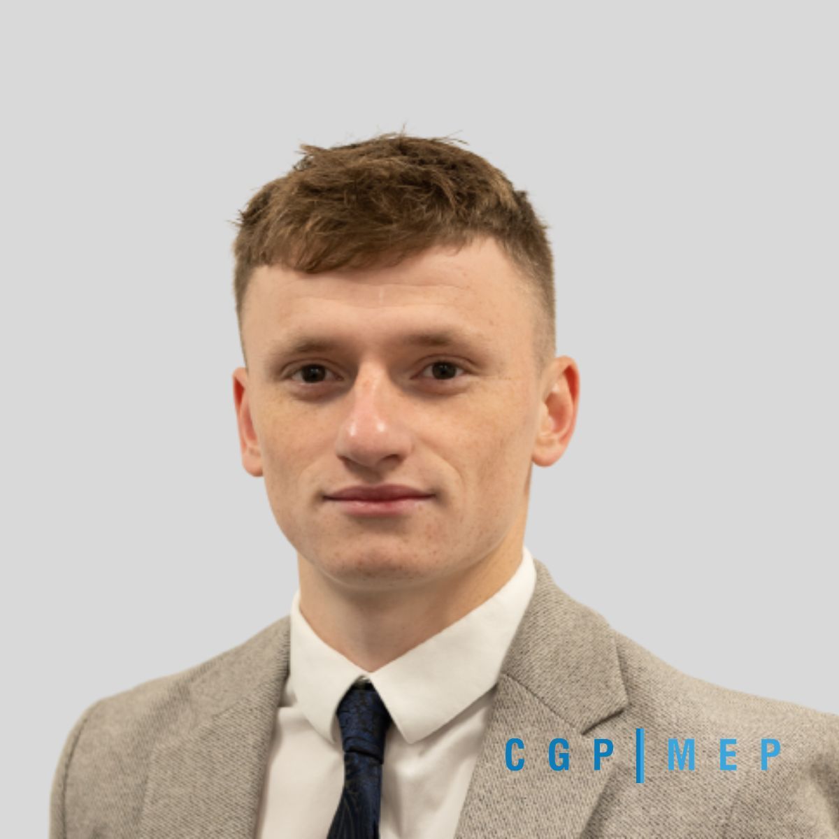 CGP | MEP tweet media