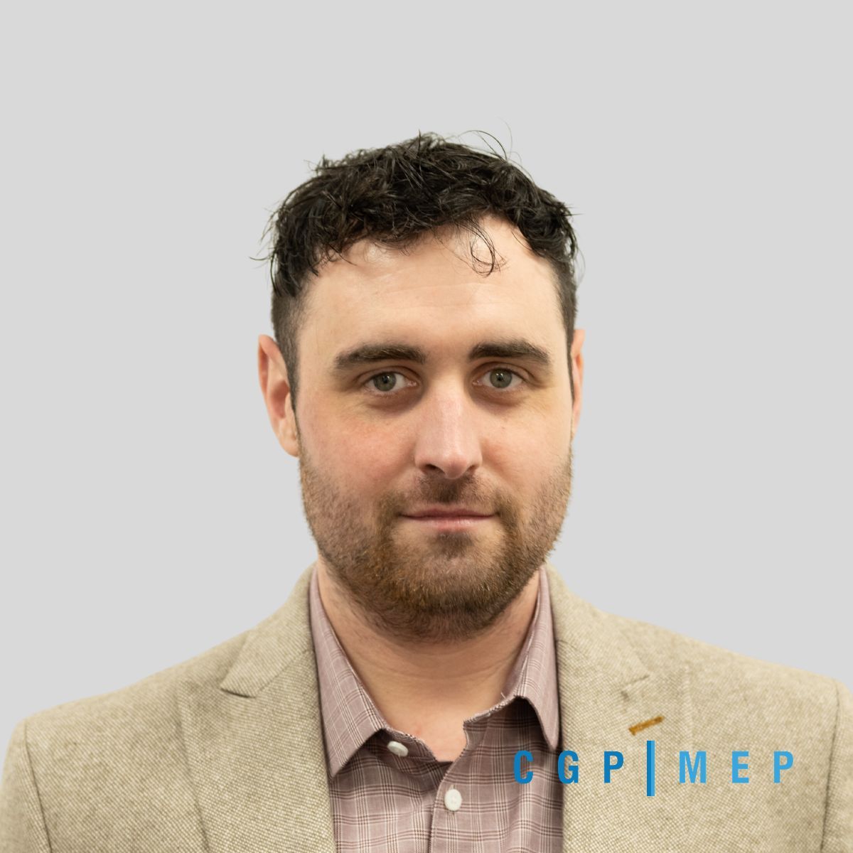 CGP | MEP tweet media