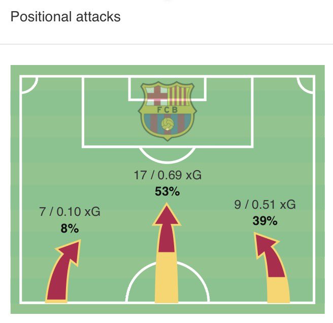 janekbukowiecki tweet media
